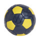 Adidas Μπάλα ποδοσφαίρου Arsenal Away Club Ball